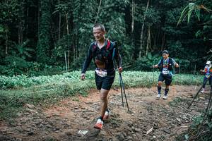 BIB: 
                            <button type="button" onclick="openModal(25946167)" class="btn btn-primary btn-sm float-right btn-popup" data-toggle="modal" data-target=".modal-high-quality">
                        <i class="fas fa-shopping-cart"></i> Add to Cart
                    </button>
                                            <button type="button" onclick="isThisMe(25946167, true)" class="btn btn-success btn-sm float-right btn-popup btn-isme hidden" data-toggle="tooltip" data-placement="bottom" title="นี่คือรูปของคุณใช่ไหม คลิกที่นี่เพื่อเอาเข้าอัลบั้ม">
                        <i class="fas fa-plus"></i> Add to album
                    </button>
                    <button type="button" onclick="isThisMe(25946167, false)" class="btn btn-warning btn-sm float-right btn-popup btn-isnotme hidden">
                        <i class="fas fa-ban"></i> Remove from album
                    </button>